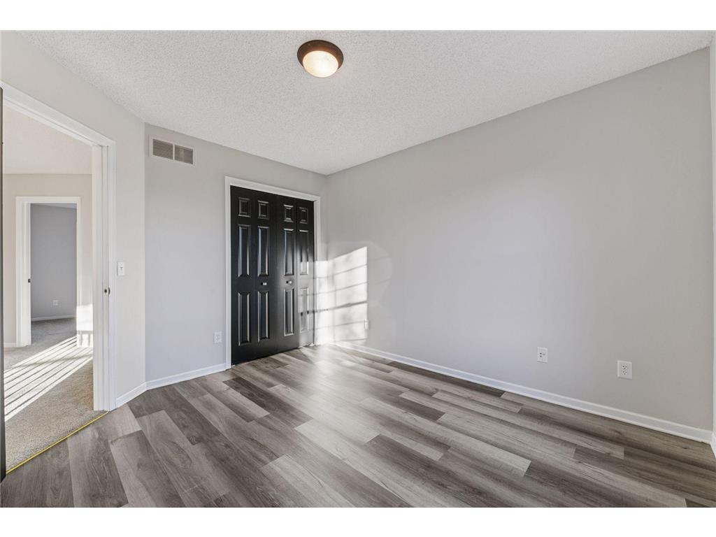 1965 Fountain Lane Waconia MN 55387 6770317 image28