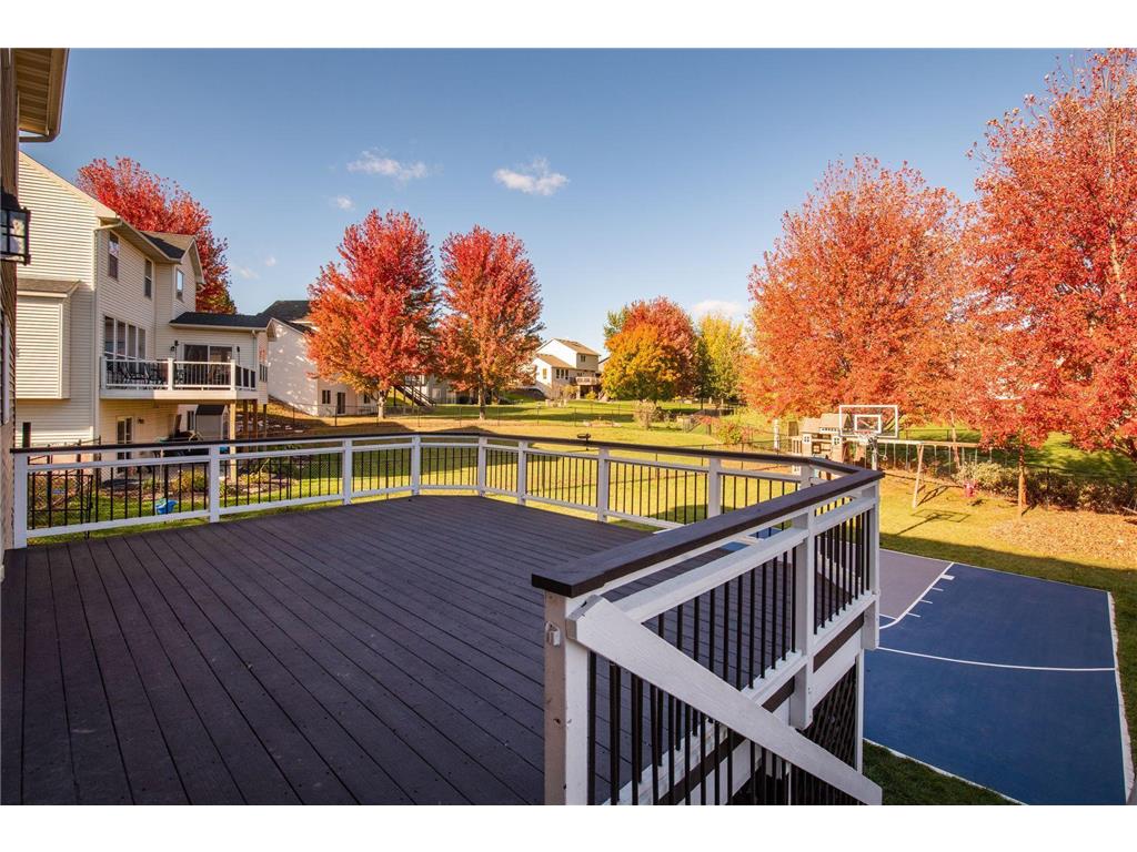 1965 Fountain Lane Waconia MN 55387 6770317 image3