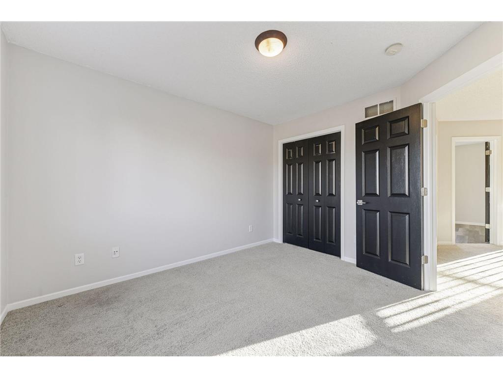 1965 Fountain Lane Waconia MN 55387 6770317 image32