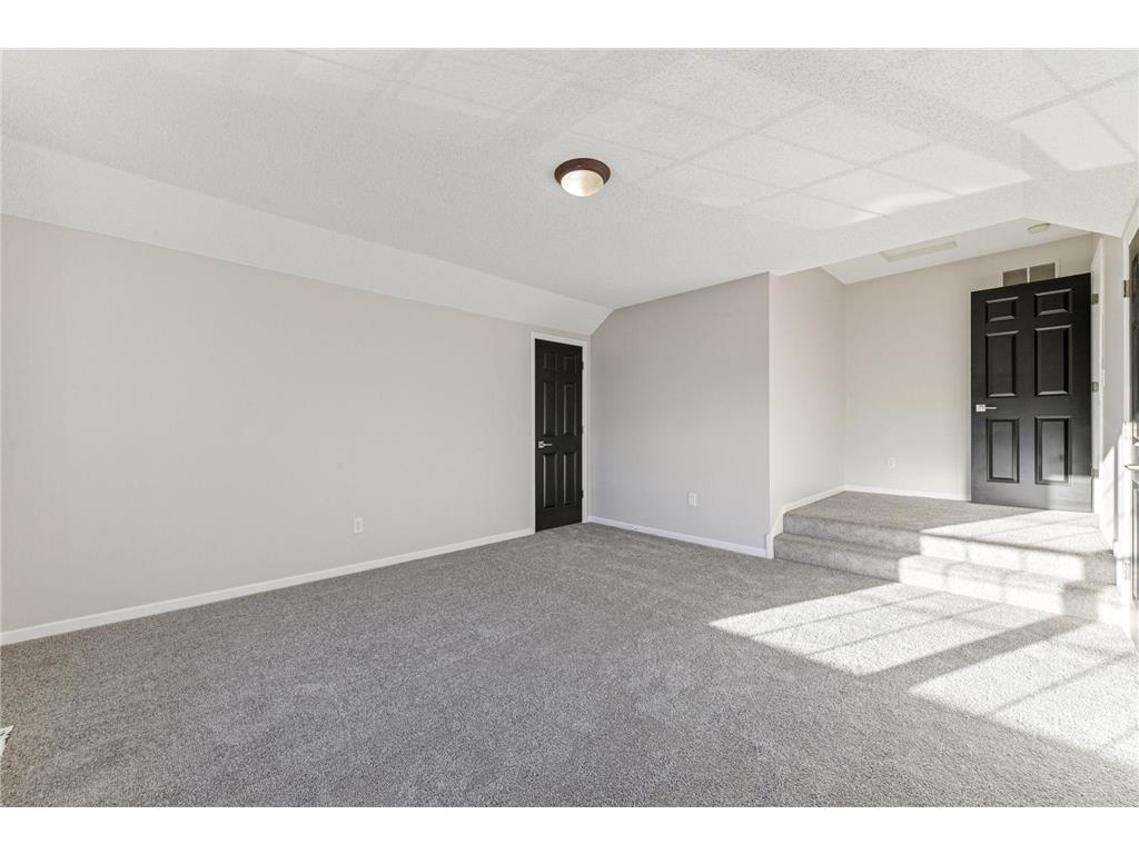 1965 Fountain Lane Waconia MN 55387 6770317 image34