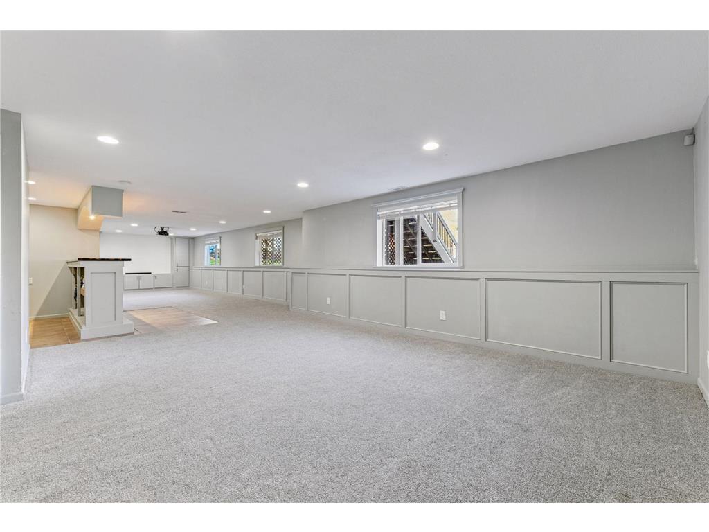 1965 Fountain Lane Waconia MN 55387 6770317 image36