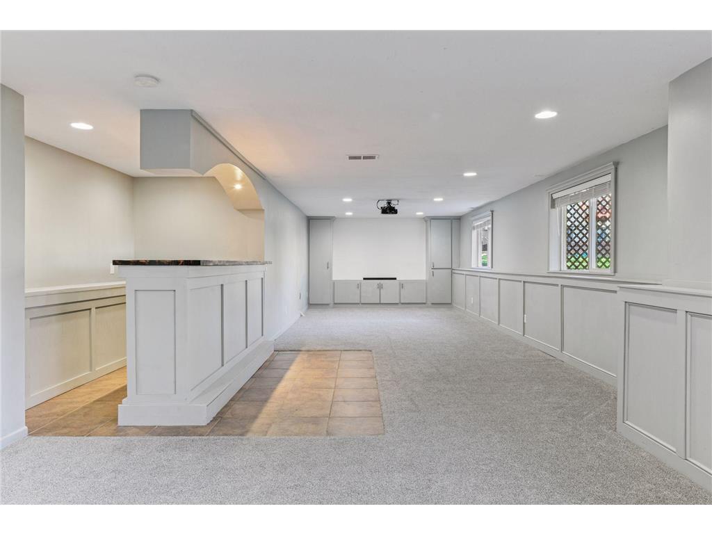 1965 Fountain Lane Waconia MN 55387 6770317 image37