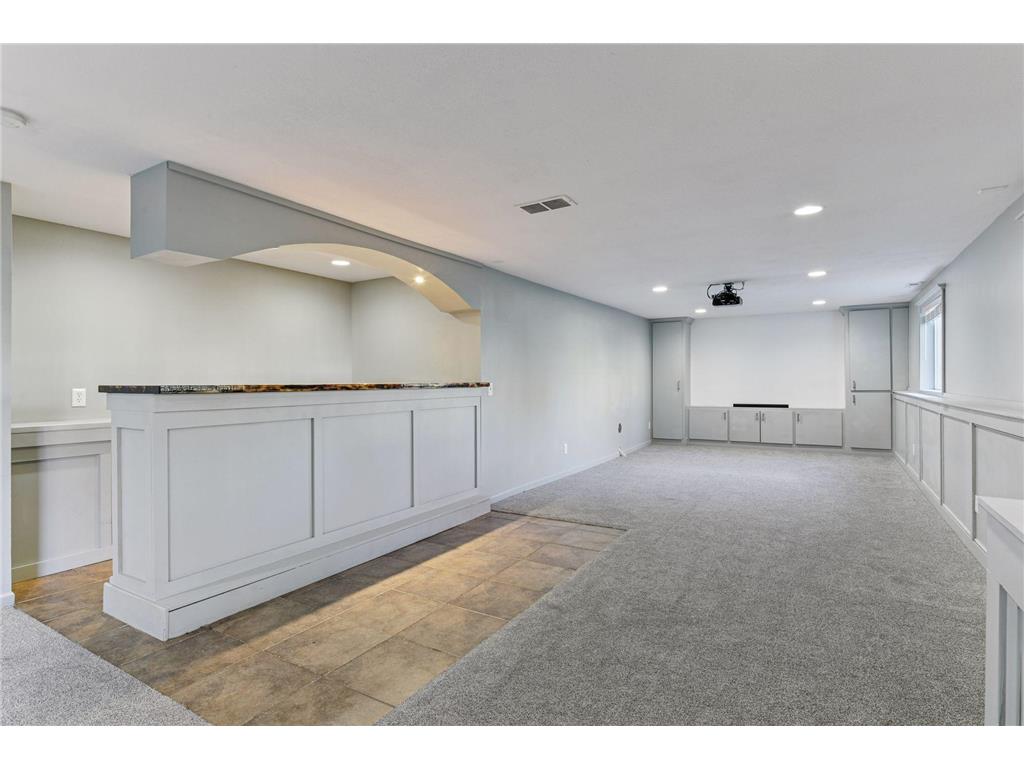 1965 Fountain Lane Waconia MN 55387 6770317 image38