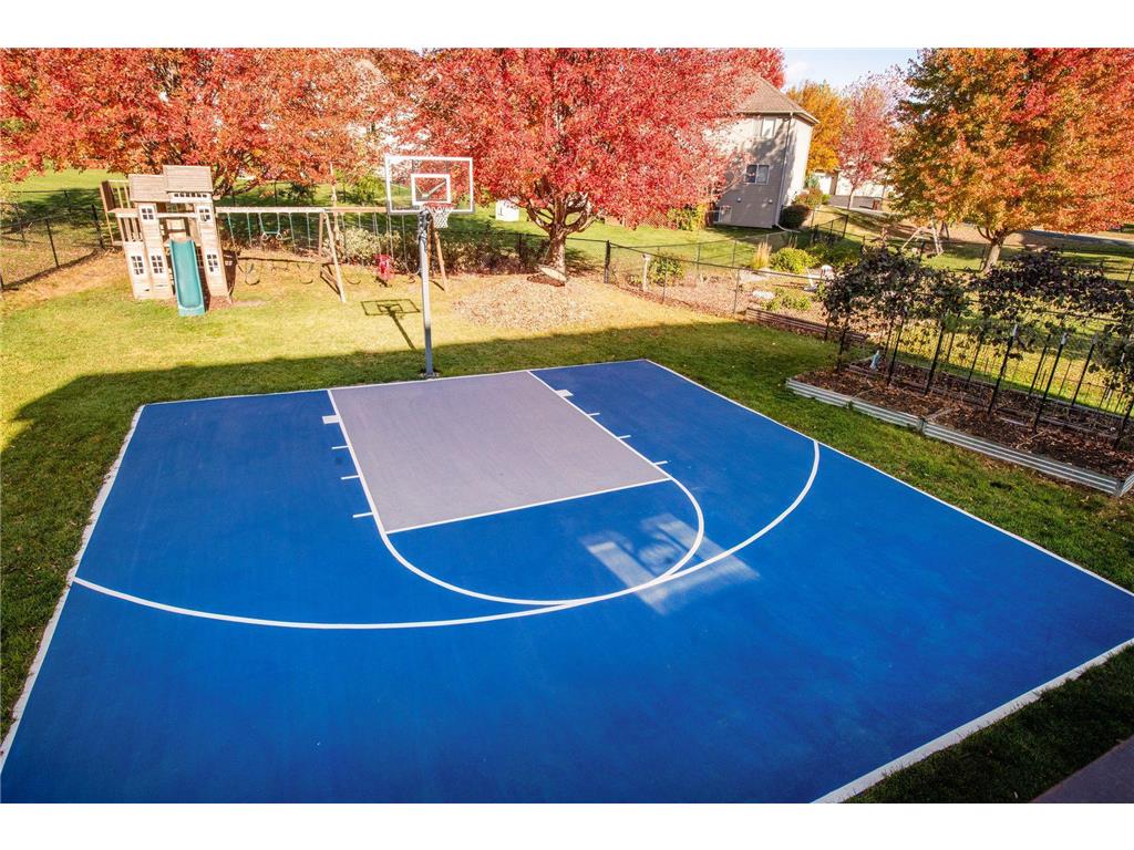 1965 Fountain Lane Waconia MN 55387 6770317 image4