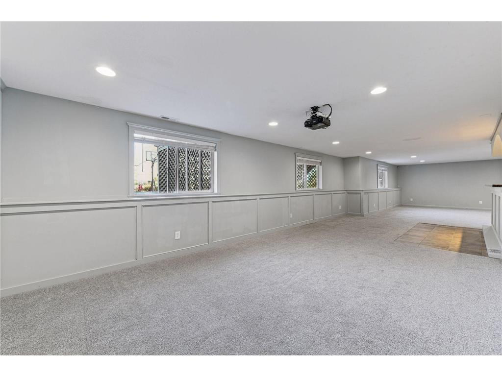 1965 Fountain Lane Waconia MN 55387 6770317 image40