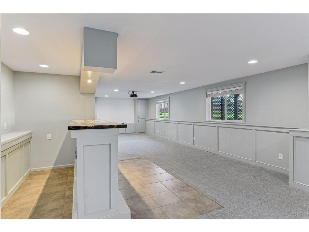 1965 Fountain Lane Waconia MN 55387 6770317 image43