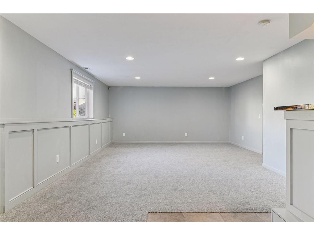 1965 Fountain Lane Waconia MN 55387 6770317 image44