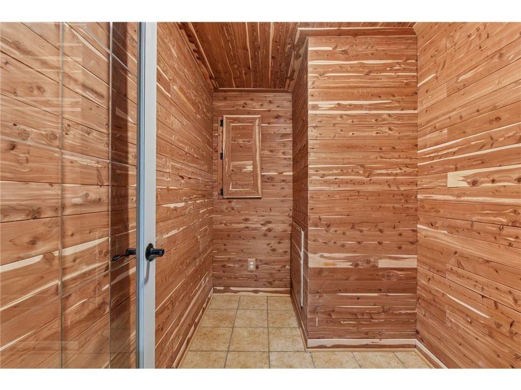 1965 Fountain Lane Waconia MN 55387 6770317 image46