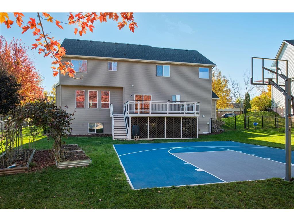 1965 Fountain Lane Waconia MN 55387 6770317 image48