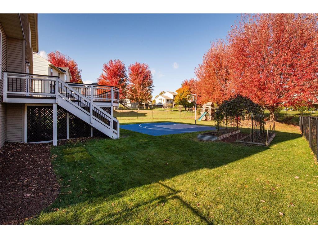 1965 Fountain Lane Waconia MN 55387 6770317 image49