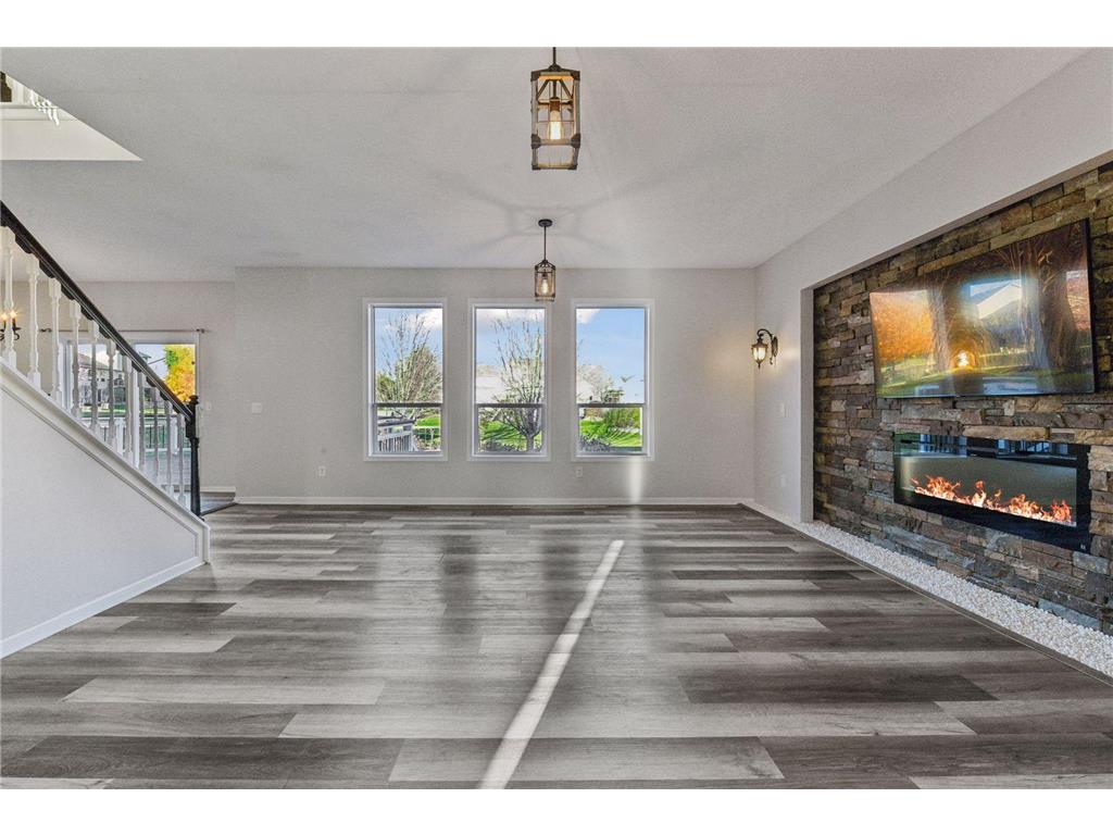 1965 Fountain Lane Waconia MN 55387 6770317 image5