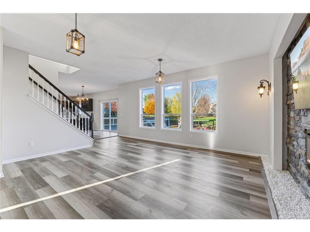 1965 Fountain Lane Waconia MN 55387 6770317 image6