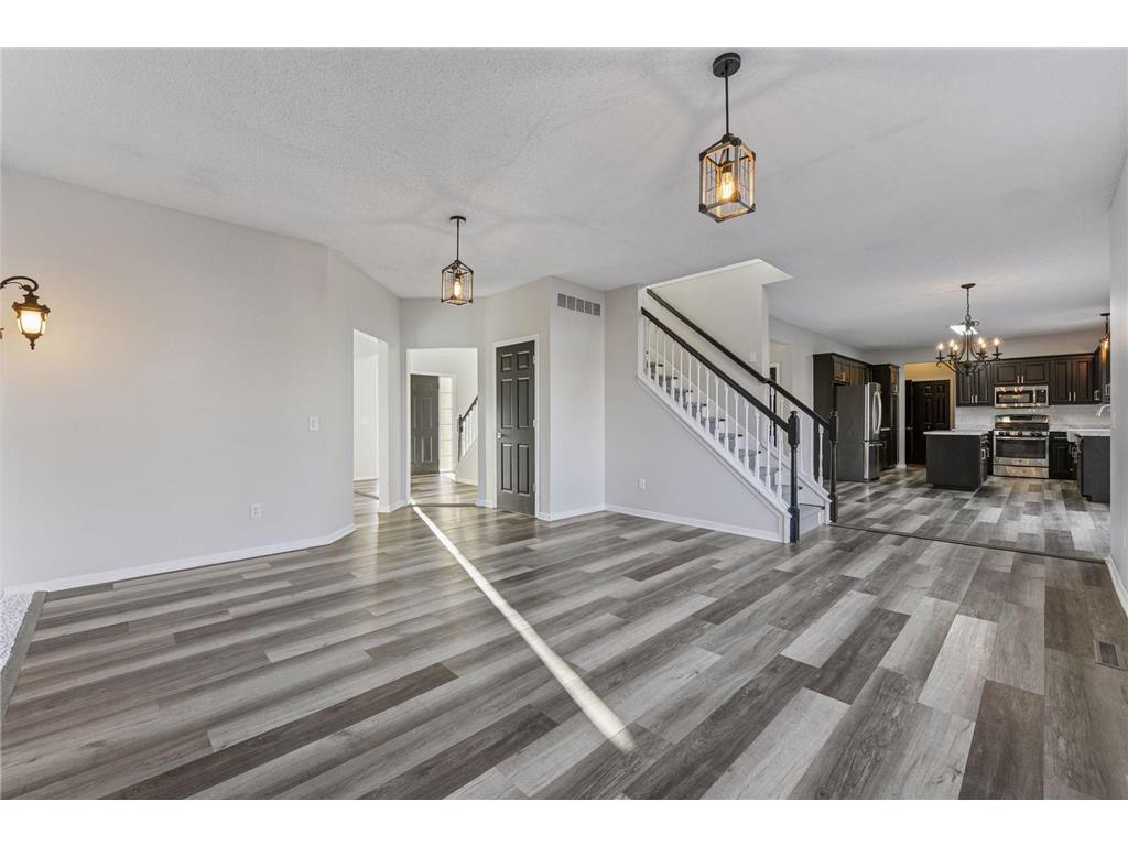 1965 Fountain Lane Waconia MN 55387 6770317 image8