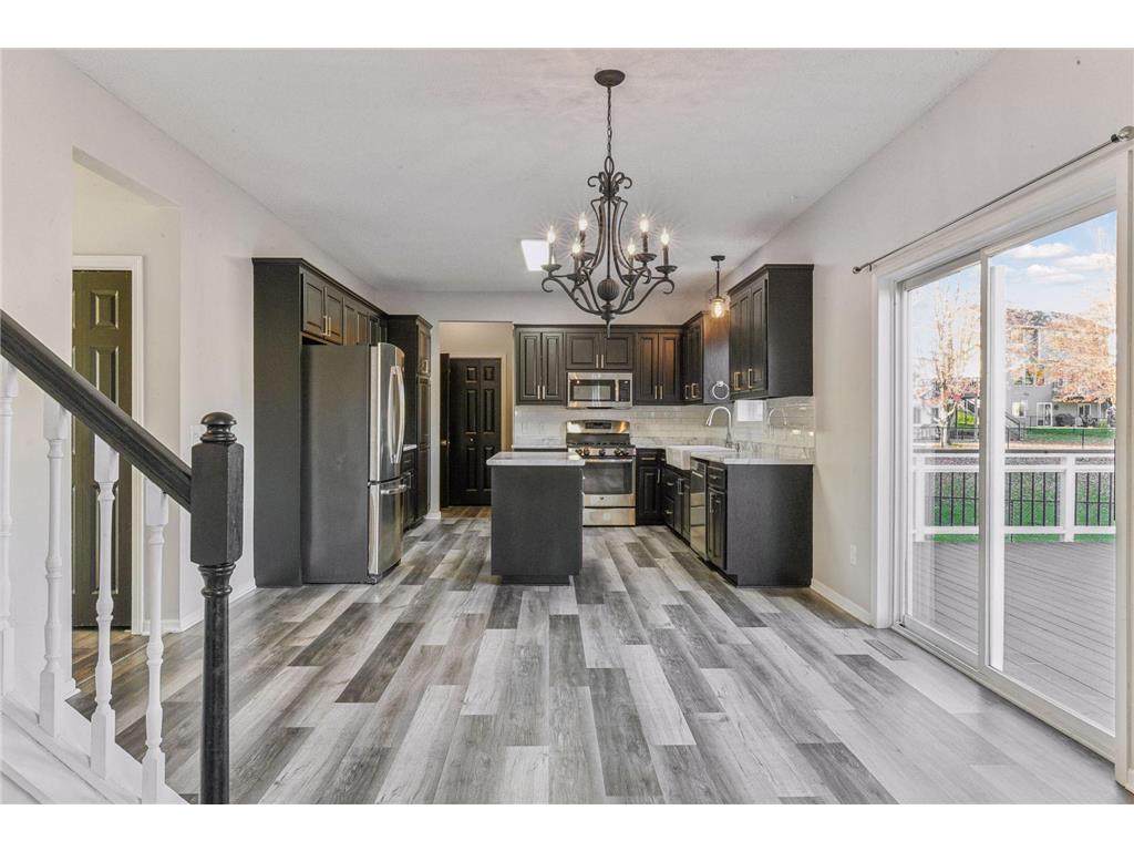 1965 Fountain Lane Waconia MN 55387 6770317 image9