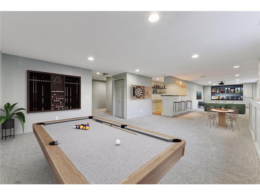 1965 Fountain Lane Waconia MN 55387 7005392 image1