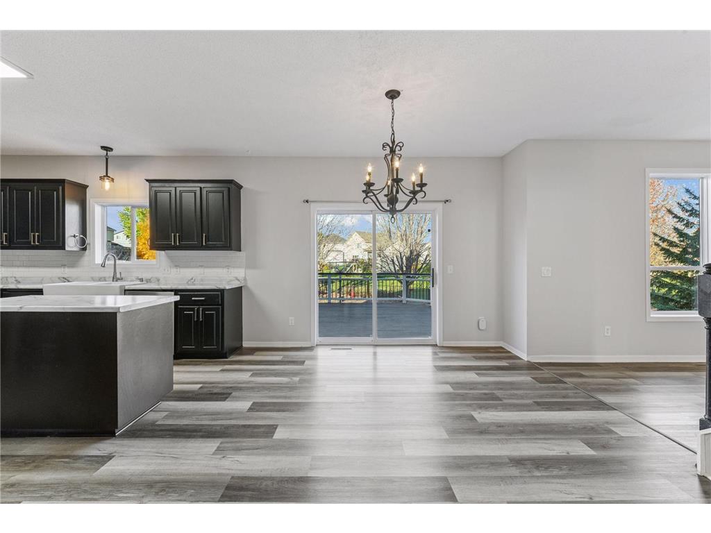 1965 Fountain Lane Waconia MN 55387 7005392 image16