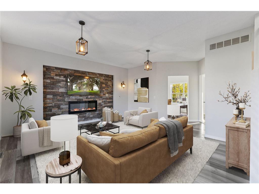 1965 Fountain Lane Waconia MN 55387 7005392 image2