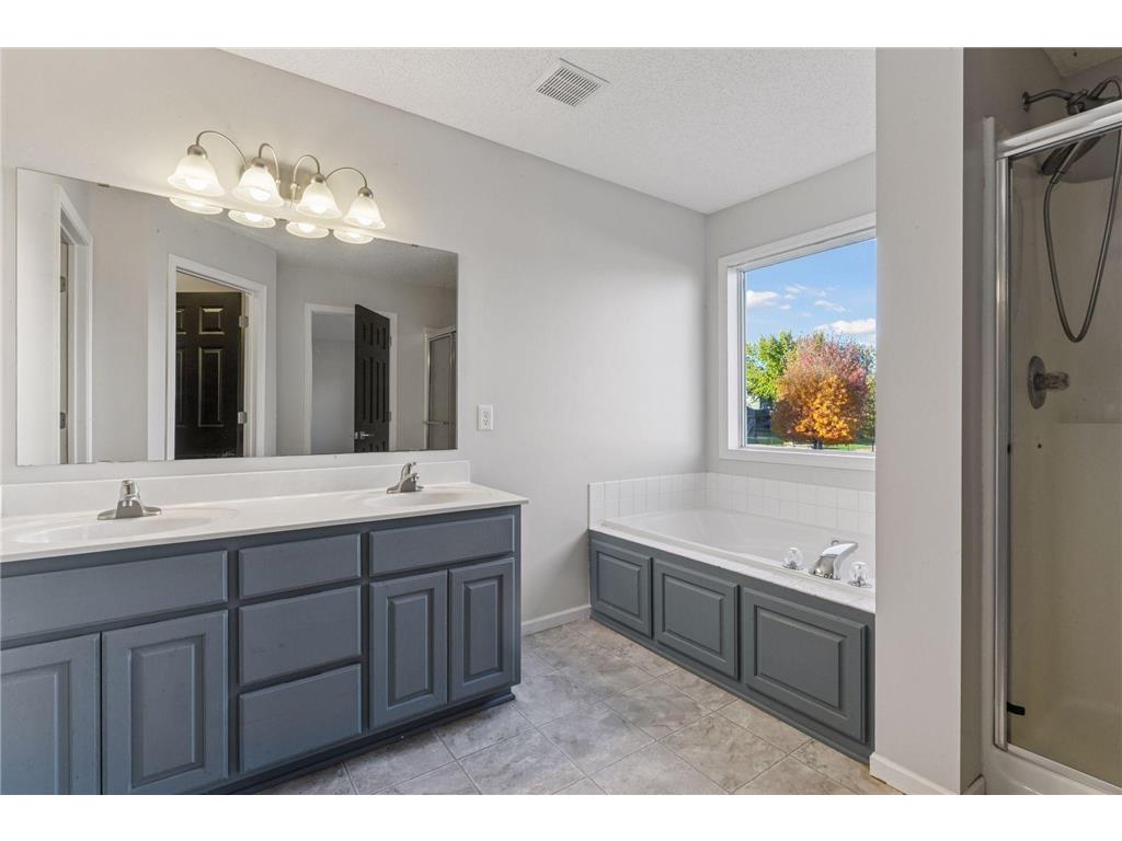 1965 Fountain Lane Waconia MN 55387 7005392 image24