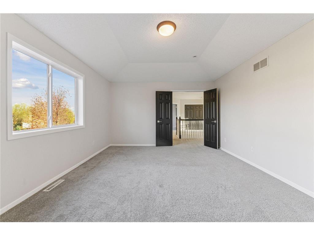 1965 Fountain Lane Waconia MN 55387 7005392 image26