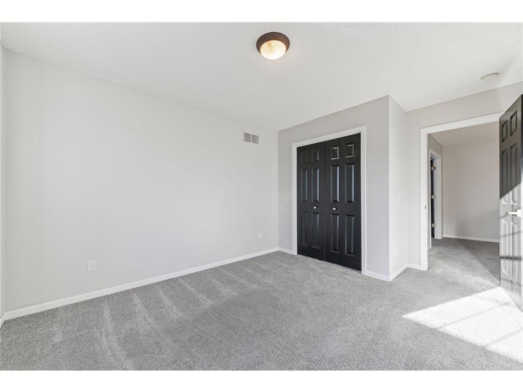 1965 Fountain Lane Waconia MN 55387 7005392 image28