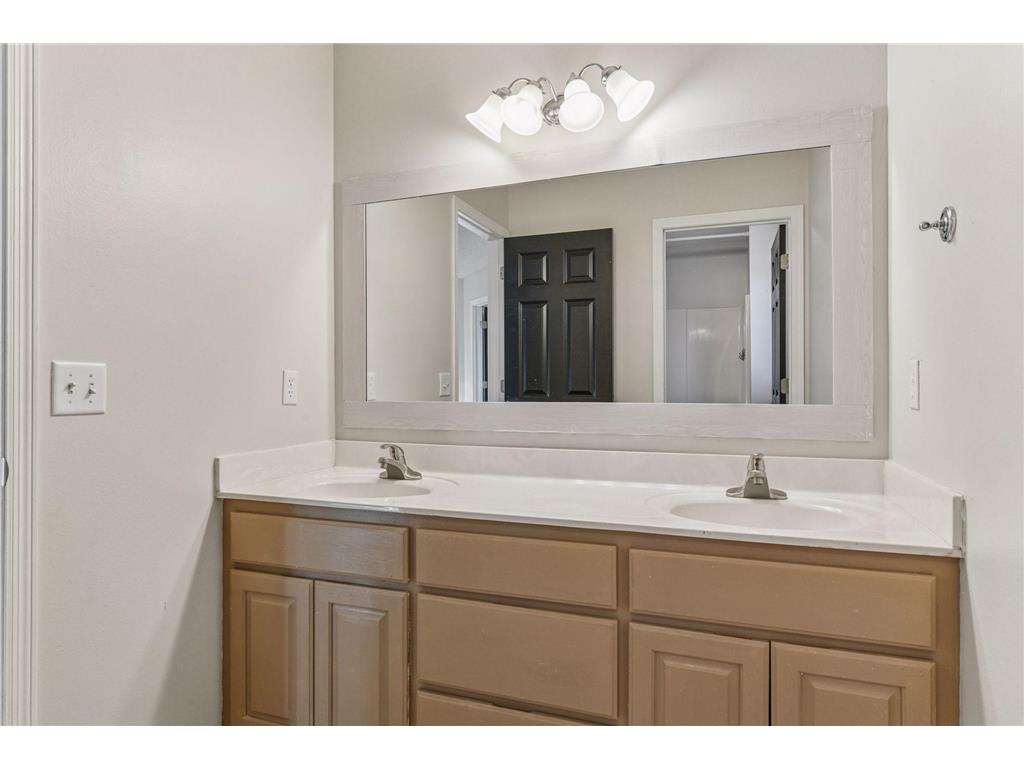 1965 Fountain Lane Waconia MN 55387 7005392 image29