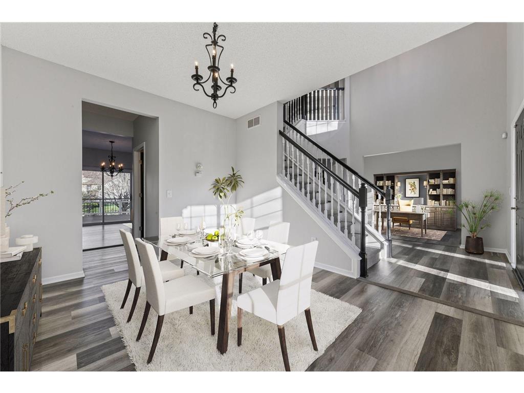 1965 Fountain Lane Waconia MN 55387 7005392 image3