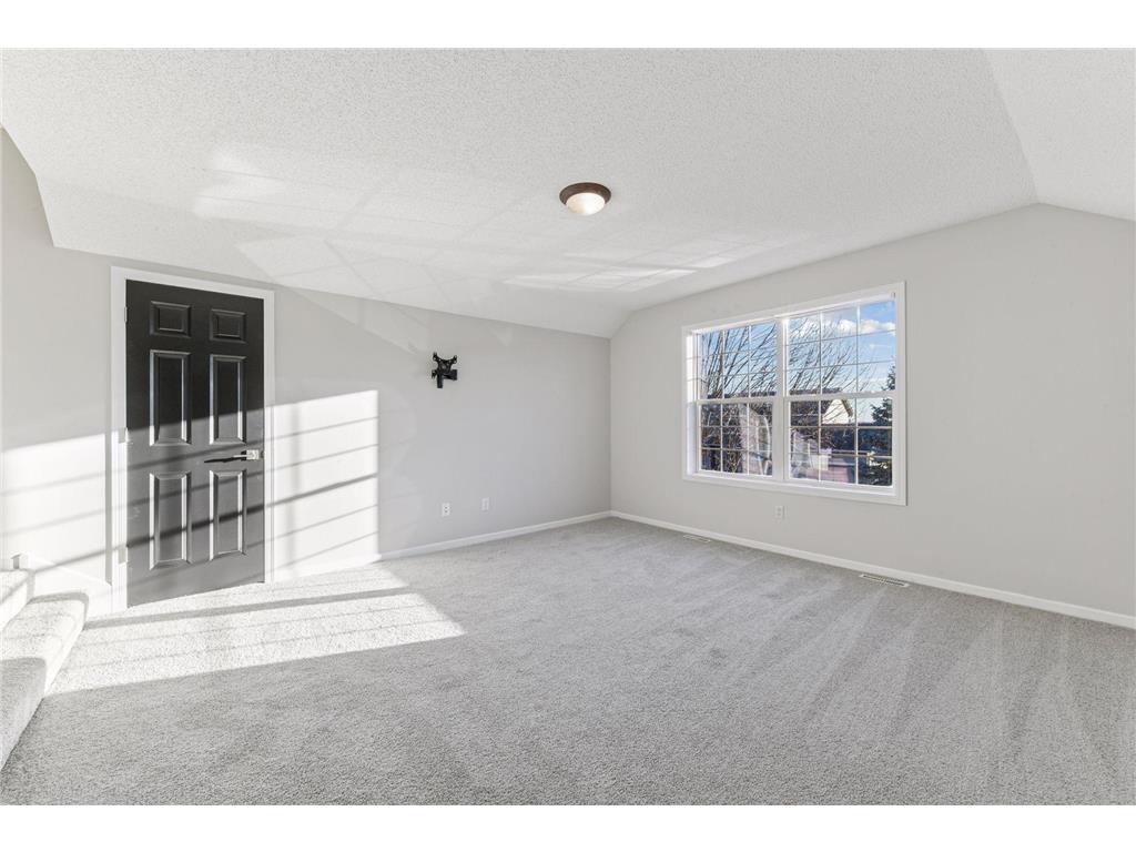 1965 Fountain Lane Waconia MN 55387 7005392 image31