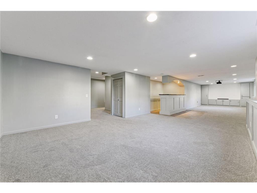 1965 Fountain Lane Waconia MN 55387 7005392 image33