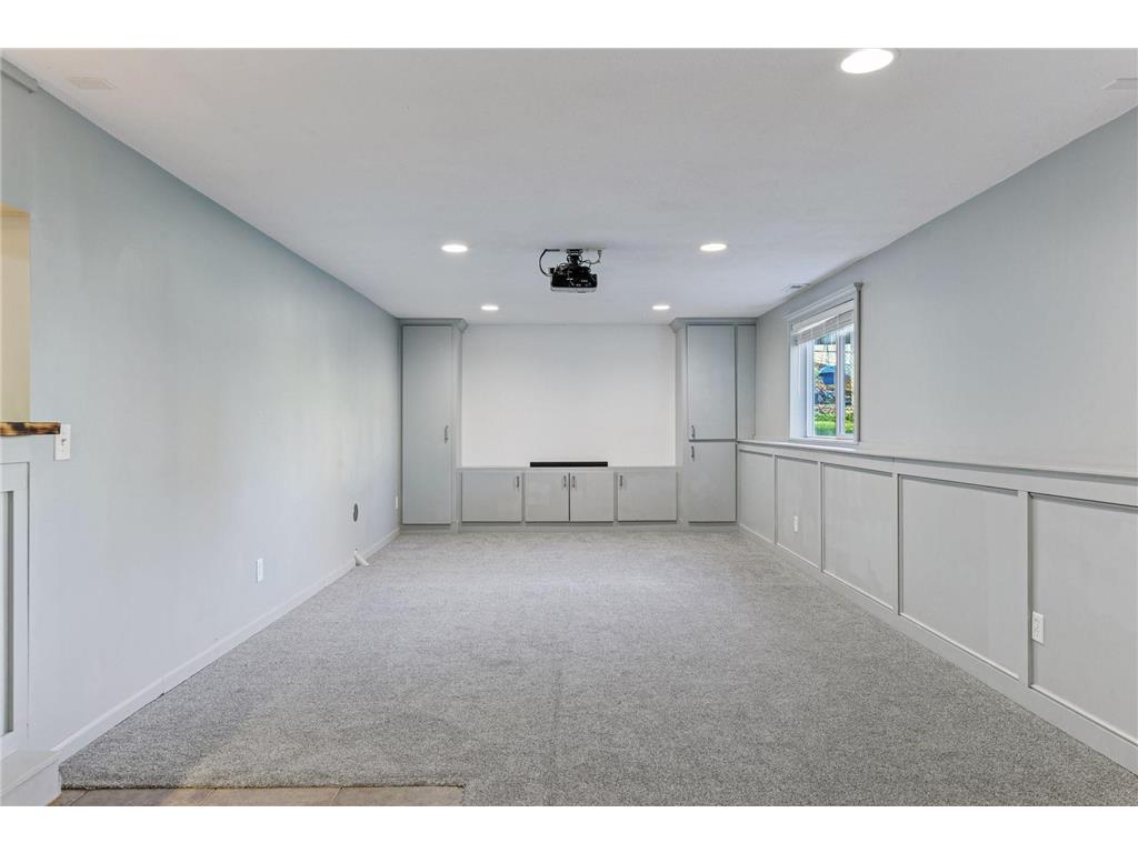 1965 Fountain Lane Waconia MN 55387 7005392 image35