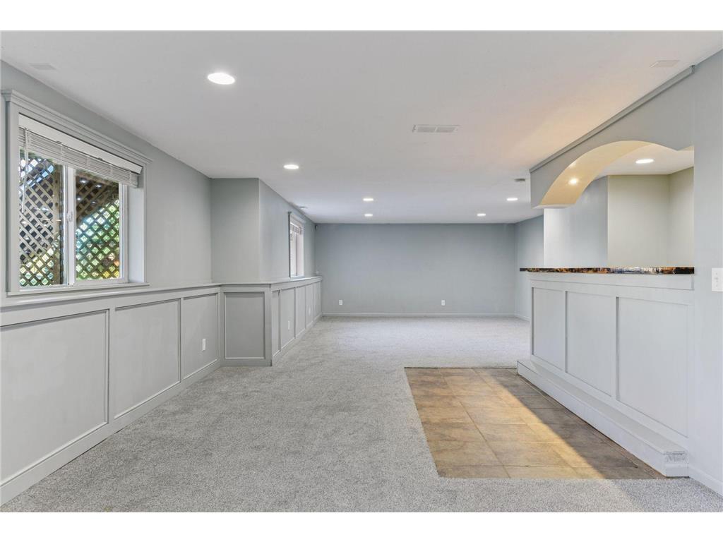 1965 Fountain Lane Waconia MN 55387 7005392 image36