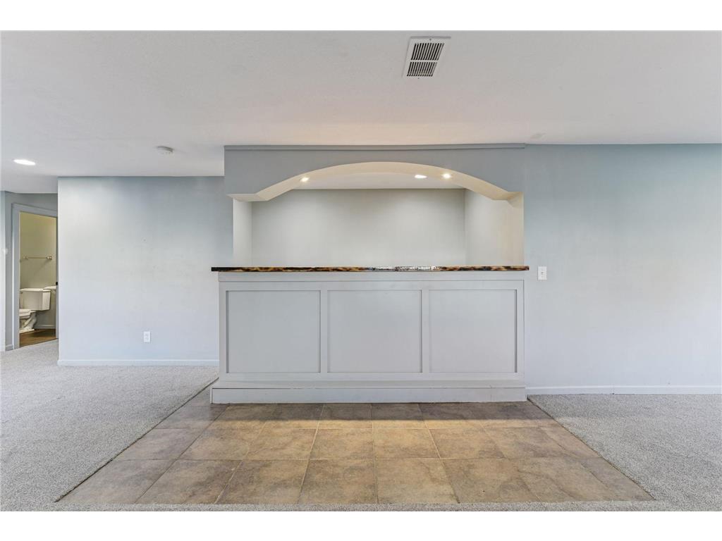 1965 Fountain Lane Waconia MN 55387 7005392 image37