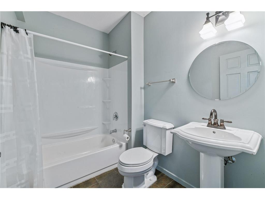 1965 Fountain Lane Waconia MN 55387 7005392 image38