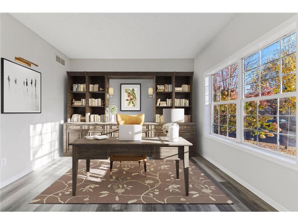 1965 Fountain Lane Waconia MN 55387 7005392 image4