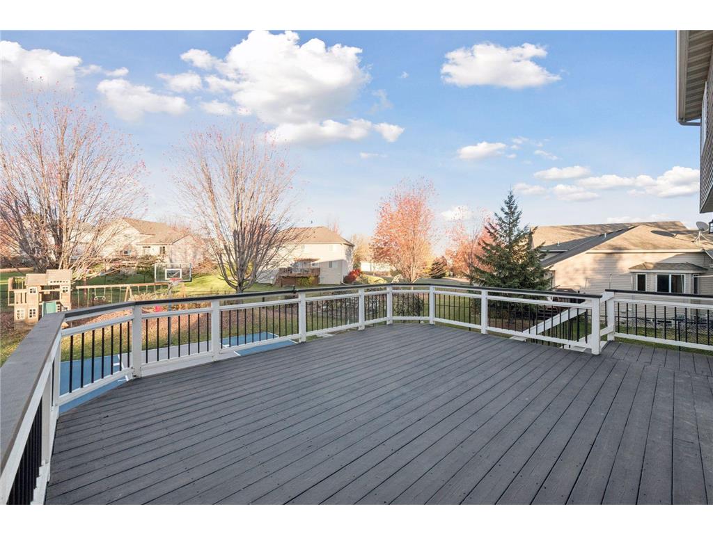 1965 Fountain Lane Waconia MN 55387 7005392 image40