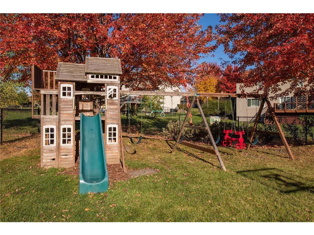 1965 Fountain Lane Waconia MN 55387 7005392 image43