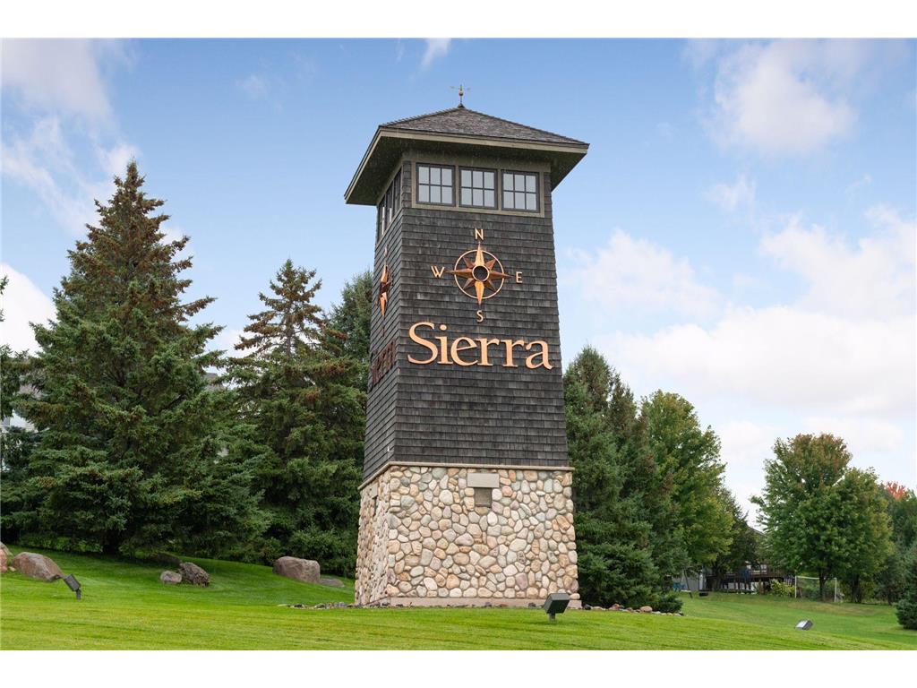 1965 Fountain Lane Waconia MN 55387 7005392 image44