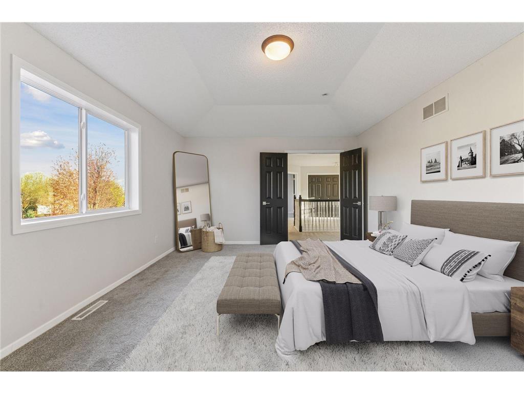 1965 Fountain Lane Waconia MN 55387 7005392 image5