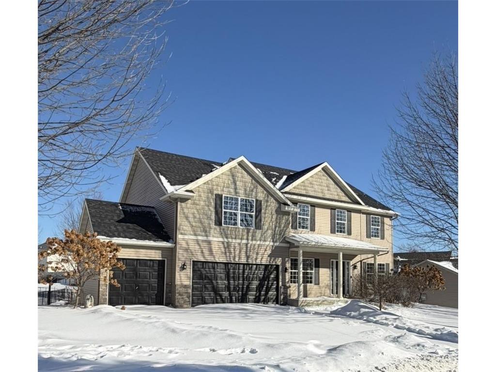 1965 Fountain Lane Waconia MN 55387 7005392 image6