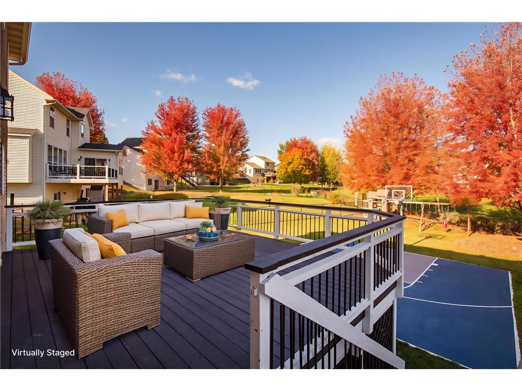 1965 Fountain Lane Waconia MN 55387 7005392 image7