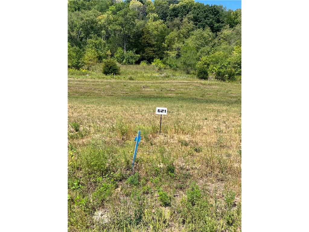 1965 Hadley Hills Drive NE Rochester MN 55906 6429208 image1