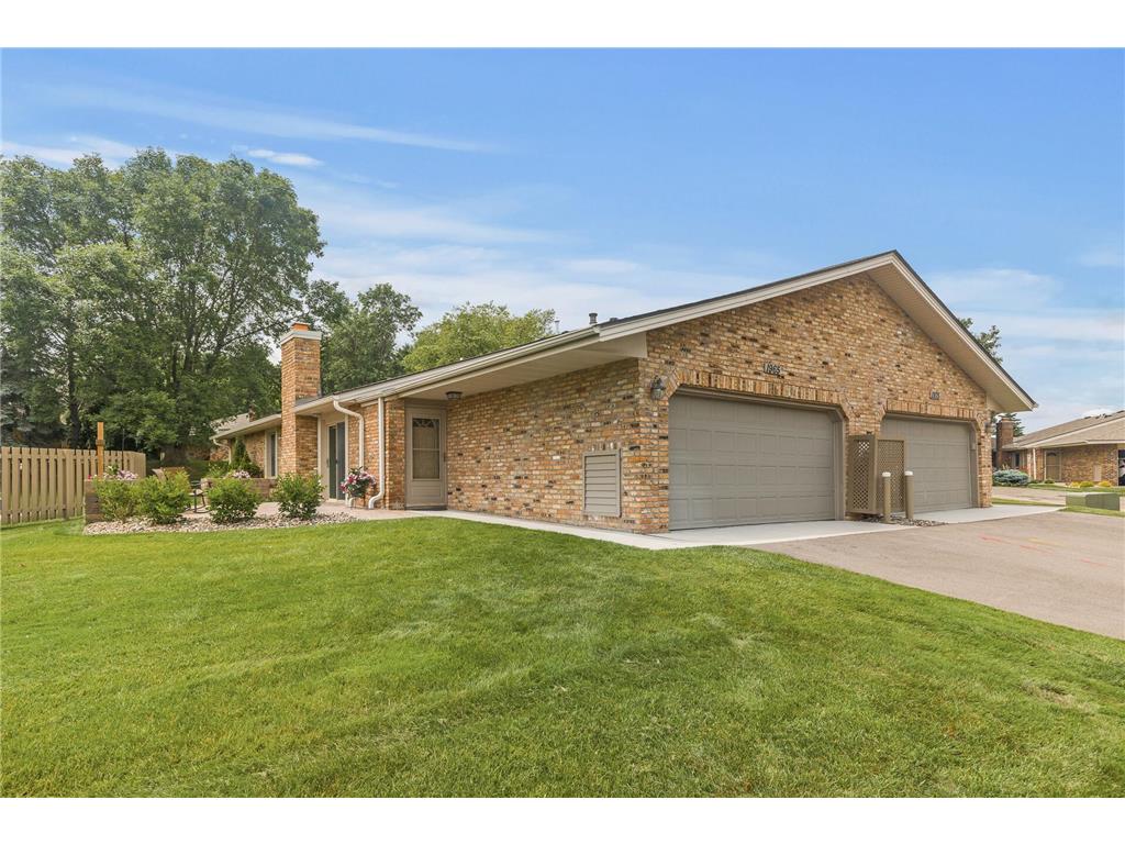 1965 Juneau Lane N Plymouth MN 55447 6681773 image1