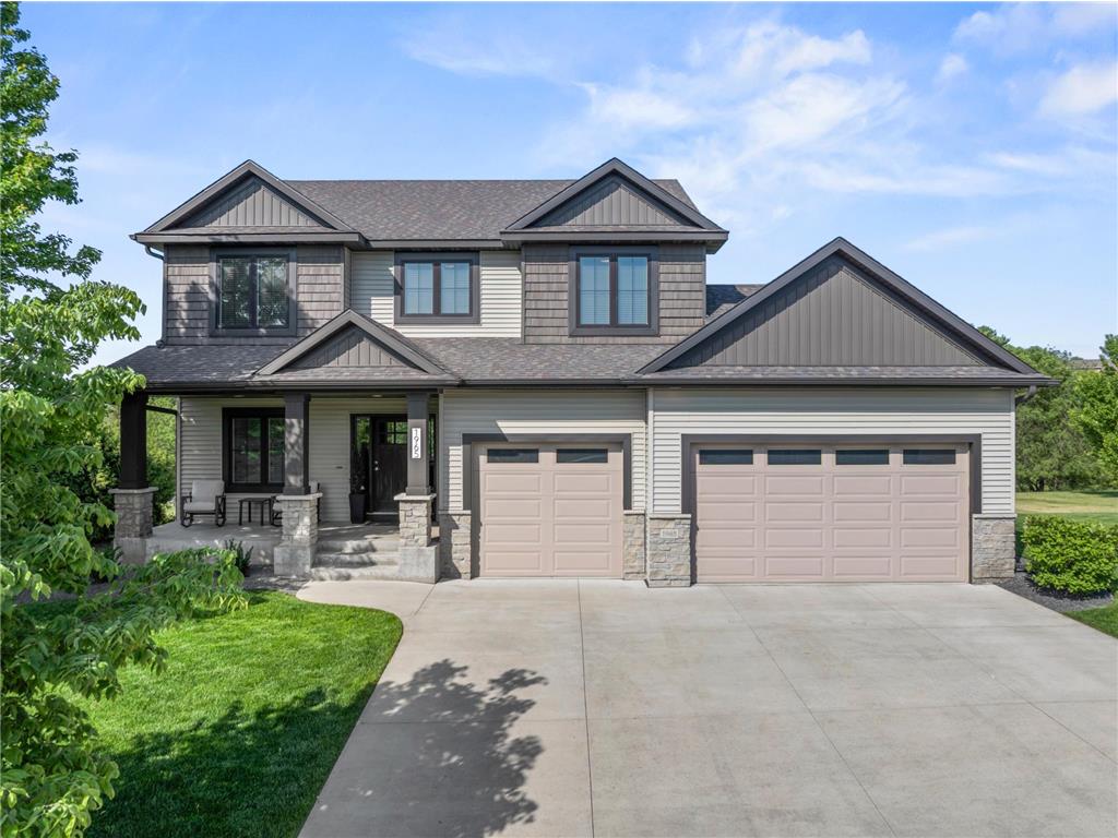 1965 Kerry Drive NE Rochester MN 55906 7086598 image1