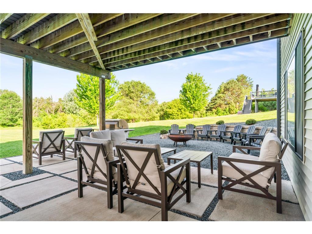 1965 Kerry Drive NE Rochester MN 55906 7086598 image10