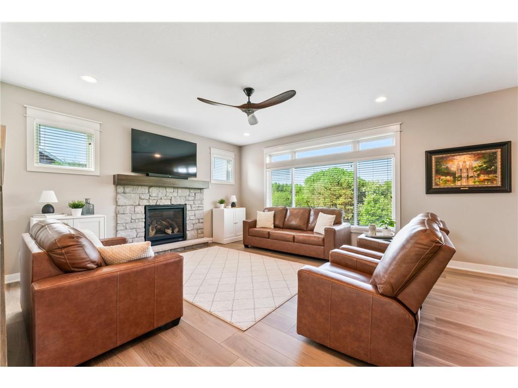 1965 Kerry Drive NE Rochester MN 55906 7086598 image12