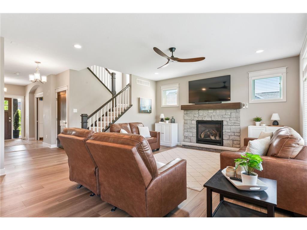 1965 Kerry Drive NE Rochester MN 55906 7086598 image13
