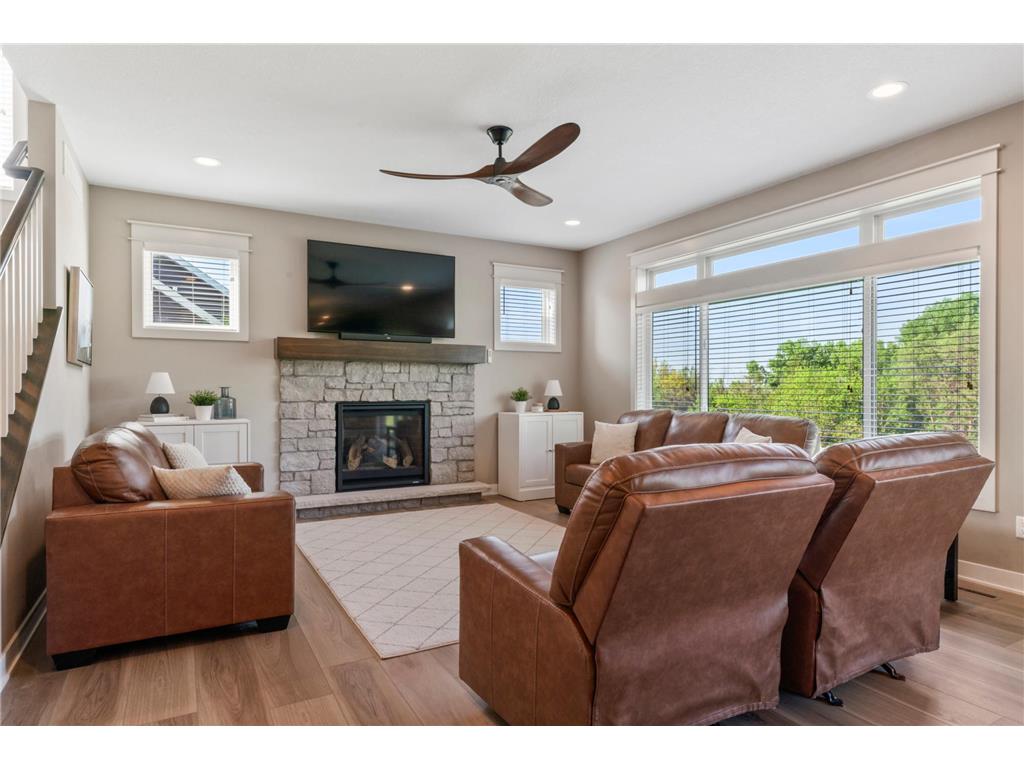 1965 Kerry Drive NE Rochester MN 55906 7086598 image14