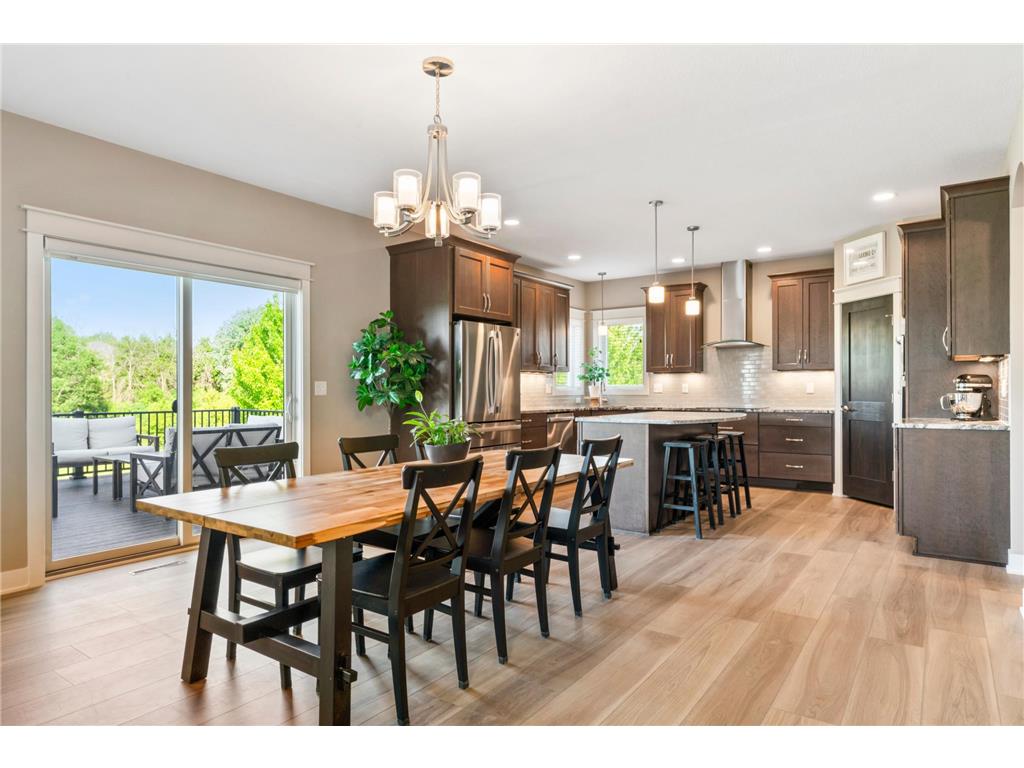 1965 Kerry Drive NE Rochester MN 55906 7086598 image15