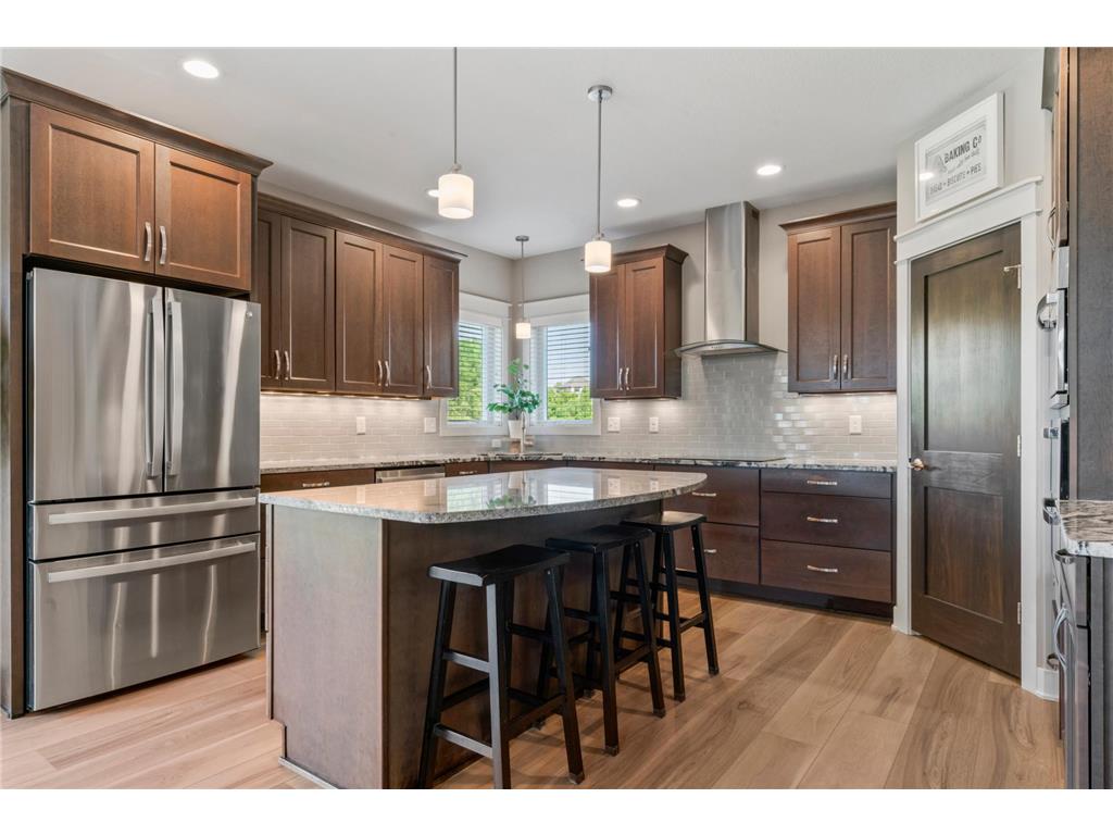 1965 Kerry Drive NE Rochester MN 55906 7086598 image16