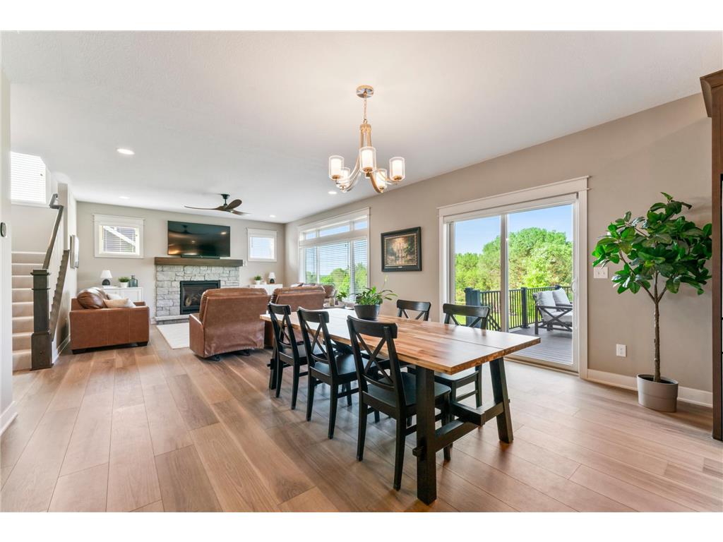 1965 Kerry Drive NE Rochester MN 55906 7086598 image17
