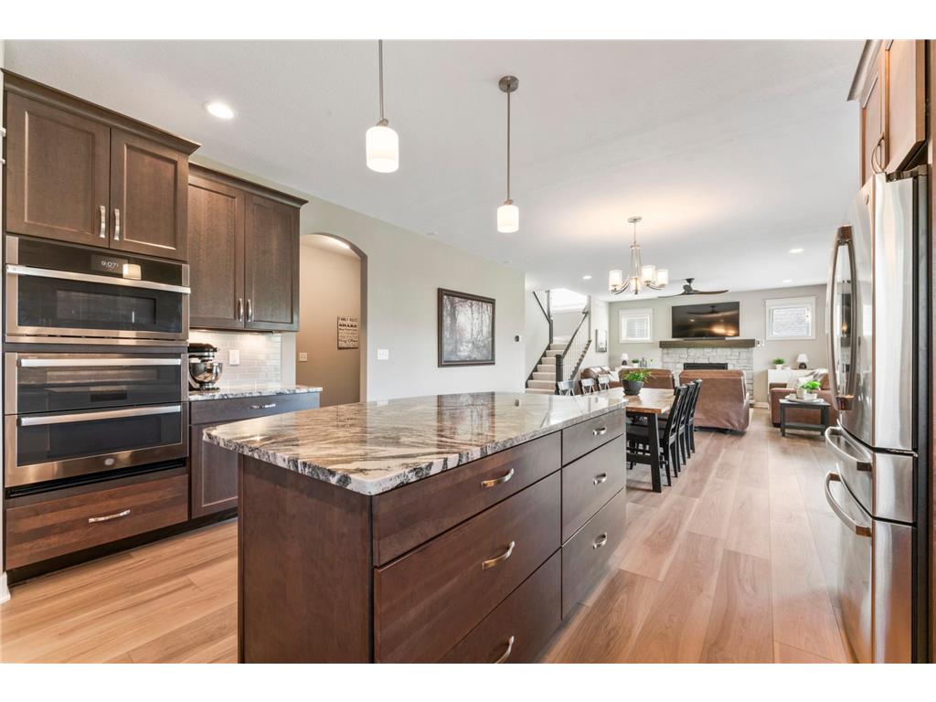 1965 Kerry Drive NE Rochester MN 55906 7086598 image18